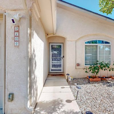 9104 Petronas Ave Sw, Albuquerque, NM 87121