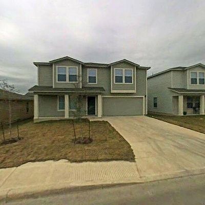 9106 Malabar Cyn, San Antonio, TX 78245