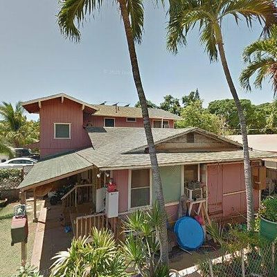 911 Kaili Pl, Lahaina, HI 96761