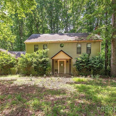 9110 Blakeney Heath Rd, Charlotte, NC 28277