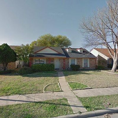 9110 Denver St, Rowlett, TX 75088