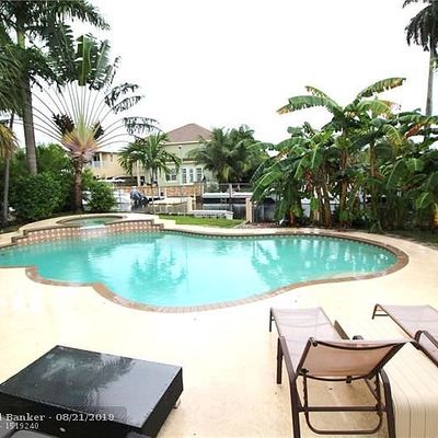 912 Citrus Isle, Fort Lauderdale, FL 33315