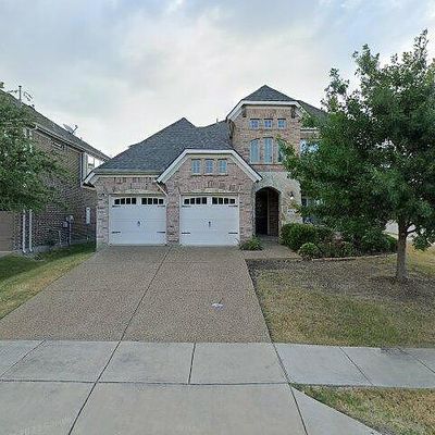 913 Brendan Dr, Little Elm, TX 75068