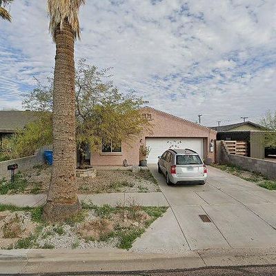 913 S 2 Nd St, Phoenix, AZ 85004