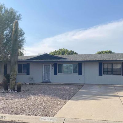 9134 E Gary Ln, Mesa, AZ 85207