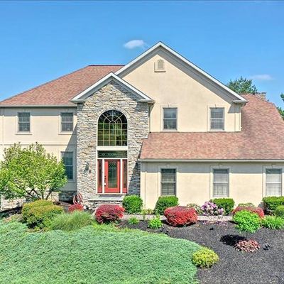 914 Heritage Hills Dr, York, PA 17402