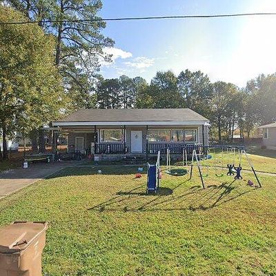 914 Cedar St Nw, Hartselle, AL 35640