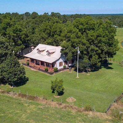 914 Ratliff Ferry Rd, Canton, MS 39046