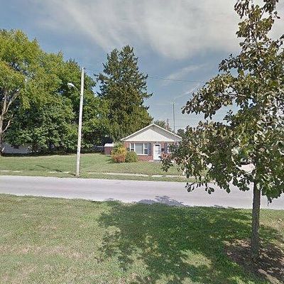 914 Linden Blvd, Fremont, OH 43420