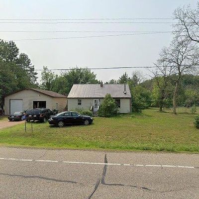 9140 County Road Z, Nekoosa, WI 54457