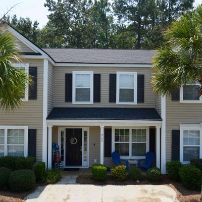 9142 Maple Grove Dr, Summerville, SC 29485