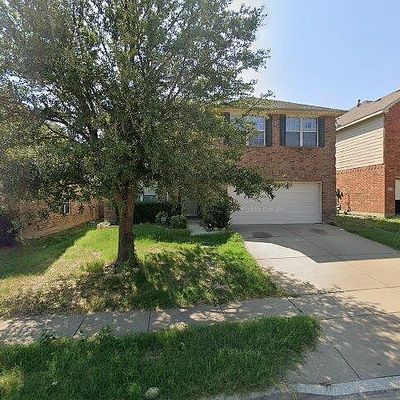 9153 Brook Hill Ln, Fort Worth, TX 76244