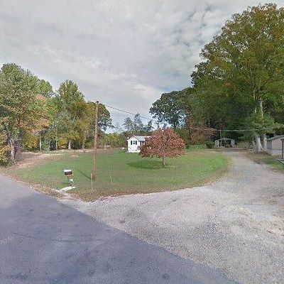 9161 Pumpkin Neck Rd, King George, VA 22485