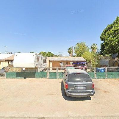 917 S Dora Ave, Yuma, AZ 85364