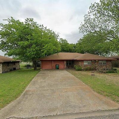 917 Sunset St, Howe, TX 75459