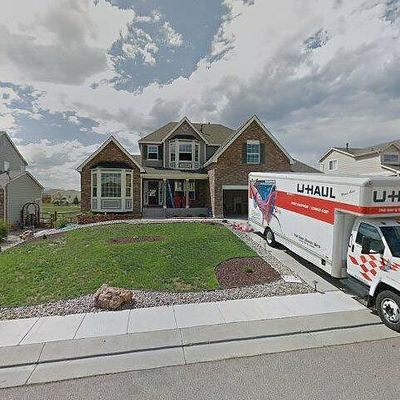 9174 Royal Melbourne Cir, Peyton, CO 80831