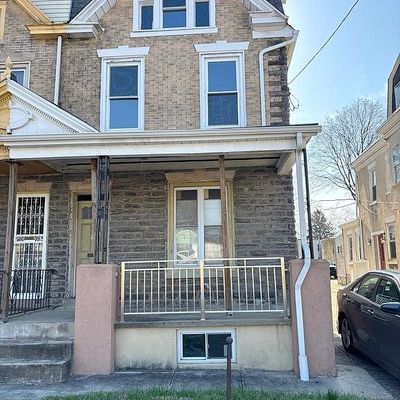 918 E Chelten Ave, Philadelphia, PA 19138