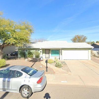 918 W Curry St, Chandler, AZ 85225