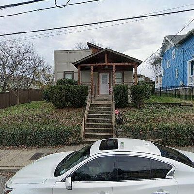 919 Jackson St, Nashville, TN 37208