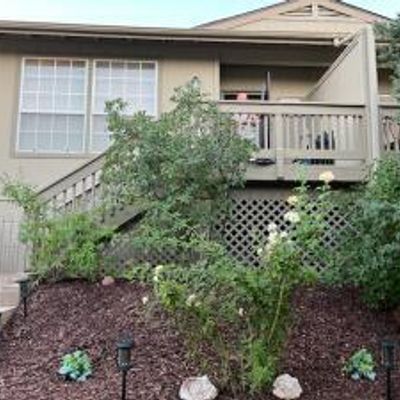 919 W Madera Ln, Payson, AZ 85541