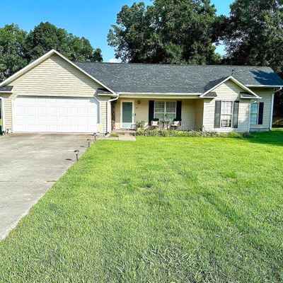 92 Dogwood Cir, Boaz, AL 35956