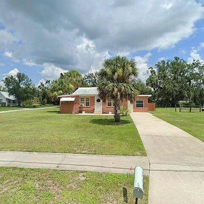 92 W Imogene St, Arcadia, FL 34266