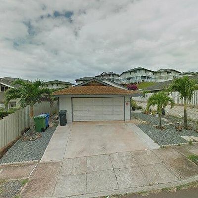 92 7063 Elele St, Kapolei, HI 96707