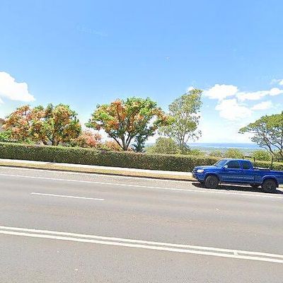 92 1021 Makakilo Dr #67, Kapolei, HI 96707