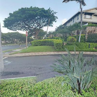 92 1532 Aliinui Dr #1604, Kapolei, HI 96707