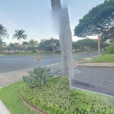 92 1538 Aliinui Dr #1003, Kapolei, HI 96707