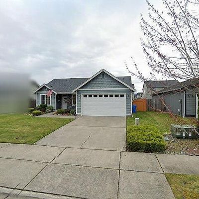 920 Grinnell Ave Sw, Orting, WA 98360