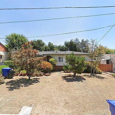 920 Miltonwood Ave, Duarte, CA 91010