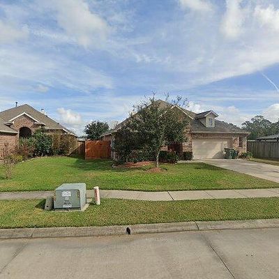 9200 Lisa Ln, Port Arthur, TX 77640