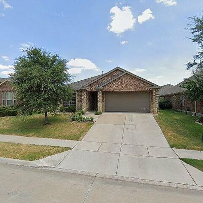 921 Lake Forest Trl, Little Elm, TX 75068