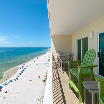 921 W Beach Blvd, Gulf Shores, AL 36542