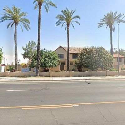 921 W University Dr #1243, Mesa, AZ 85201