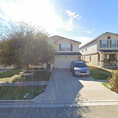 9211 Bellgrove Ct, Killeen, TX 76542