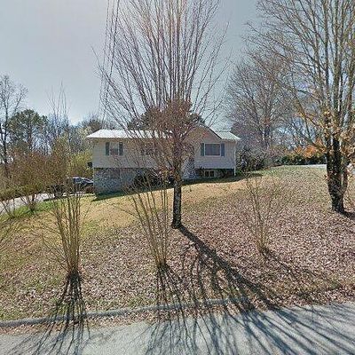 9211 Volans Ln, Harrison, TN 37341