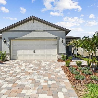 9210 Ballaster Pointe Loop, Parrish, FL 34219