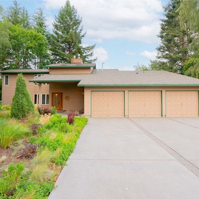 9214 Nw 25 Th Ave, Vancouver, WA 98665