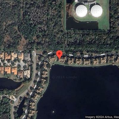 9228 Lake Chase Island Way, Tampa, FL 33626