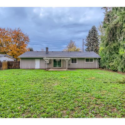 9225 Sw Oak St, Portland, OR 97223