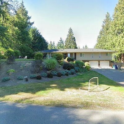 9227 45 Th Pl Se, Snohomish, WA 98290