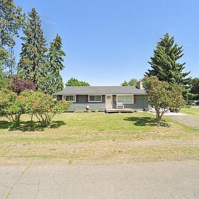 923 E Percival St, Medical Lake, WA 99022