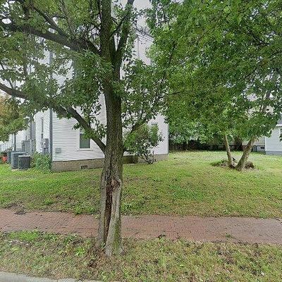 923 Green St, Portsmouth, VA 23704