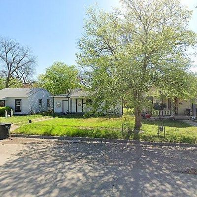 923 N 12 Th St, Temple, TX 76501