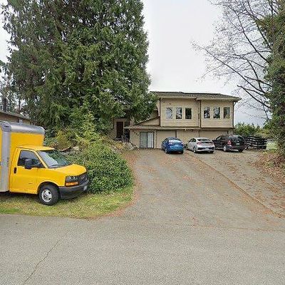 9232 7 Th Pl Se, Lake Stevens, WA 98258