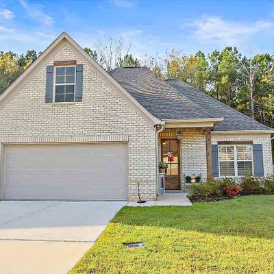 923 Willow Grande Cir, Brandon, MS 39047