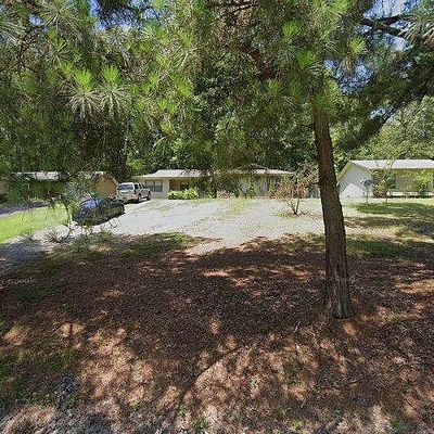 924 Franklin Ln, Redfield, AR 71603