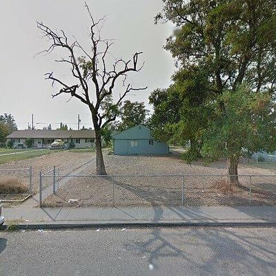 924 Lowry St, Moses Lake, WA 98837